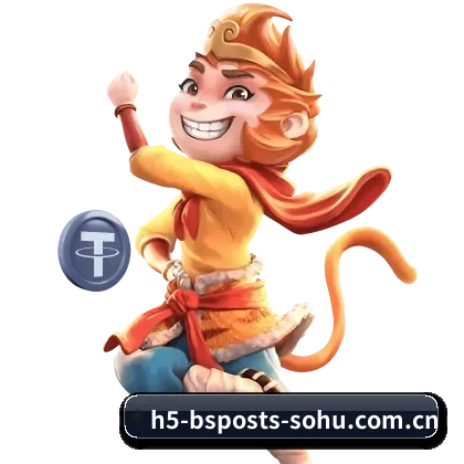 b体育 APP